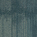 Ковровая плитка Tessera Contour 1908 Classic Cloud  | FLOORDEALER